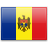 md- Молдова