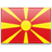 mk- mazedonien