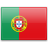 pt- portugal