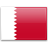 qa- Катар