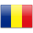 ro- romania