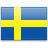 se- sweden