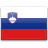 si- Словенија