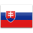 sk- Словакия