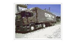 Cagan Otomotiv Nakliyat Ltd Sti Nakliyat Sirketi Nakliyeci Id524917 Yuk Tasima Lojistik Ve Nakliyeciler Sitesi Platformu Yurtici Ve Uluslararasi Nakliye Borsasi Nakliyeborsasi Net