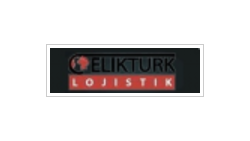 ÇELİKTÜRK LOJİSTİK ULUS NAK.SAN.TIC.LTD.STI. logo
