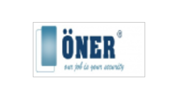 Oner Celik Kapi Trade Company Manufacturer Id154699 Freight Exchange Logistics Transport Cargoagent Net