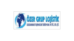 Ozer Grup Lojistik Ulus Tas Tur Ve Tic Ltd Sti Nakliyat Ve Spedisyon Sirketi Lojistik Id165012 Yuk Tasima Lojistik Ve Nakliyeciler Sitesi Platformu Yurtici Ve Uluslararasi Nakliye Borsasi Nakliyeborsasi Net