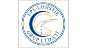 “epl logistics bulgaria” ltd