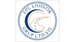 “EPL Logistics Bulgaria” LTD logo