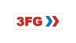 3F GRAAL logo