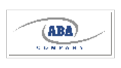 aba company ltd.