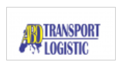 abd transport logistic srl