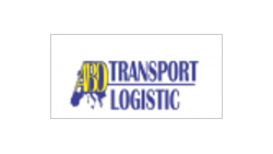 ABD TRANSPORT LOGISTIC SRL logo