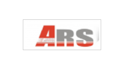 ARS EXPRESS & LOGITICS logo