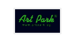 ART  PARK ltd. logo
