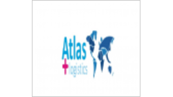Atlasplus Lojistik Dis Ticaret Ltd Sti Other Id202565 Freight Exchange Logistics Transport Cargoagent Net