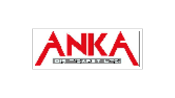 Anka Dış Tic. LTD. logo