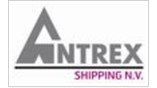 antrex shipping n.v.