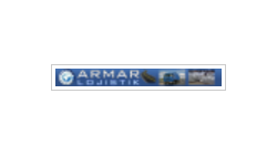Armar Lojistik Hizmetleri Ltd.Sti. logo
