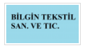 bİlgİn tekstİl san. ve tic.