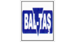 BAL-TAŞ MAD. İNŞ.LTD.ŞTİ logo