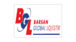 Barsan Global Lojistik Ve Gumruk Musavirligi A S Transport Company Id170130 Freight Exchange Logistics Transport Cargoagent Net