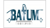 BATUM TRANSPROT logo