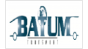 batum transprot