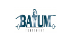 BATUM TRANSPROT logo