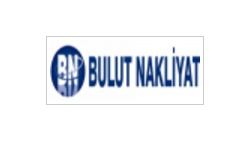 BULUT NAKLİYAT (Sahis Firmasi) logo