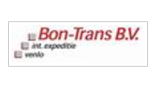 bon-trans b.v.