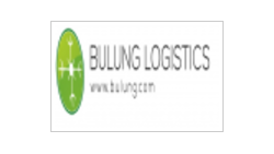 Bulung Logistics GmbH logo