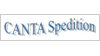 Canta Spedition logo