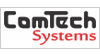 ComTech Systems D.O.O. logo