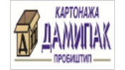 damipak dooel