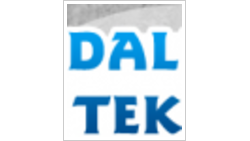 Dallar Textil logo