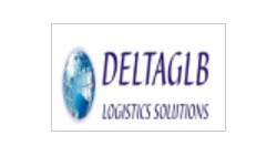 Delta Global Logistic Solutions logo