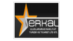 ERKAL ULUS.NAK.TUR VE TİC.LTD.ŞTİ. logo