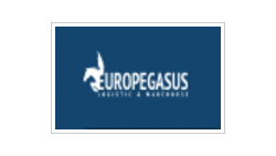 EUROPEGASUS D.O.O. logo
