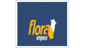 flora impex
