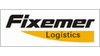 Fixemer Logistics GmbH logo