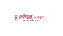 Gozde Nakliyat Ith Irh Ltd Sti Nakliyat Sirketi Nakliyeci Id973952 Yuk Tasima Lojistik Ve Nakliyeciler Sitesi Platformu Yurtici Ve Uluslararasi Nakliye Borsasi Nakliyeborsasi Net