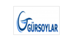 Gürsoylar Grup logo