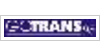 GO TRANS 98 SRL logo