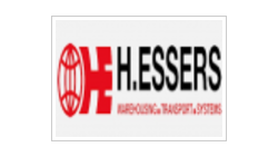 H Essers Bv Transport Company Id138510 Freight Exchange Logistics Transport Cargoagent Net
