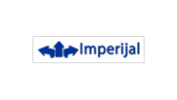 IMPERIJAL D.O.O. logo