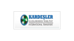 Kardesler Uluslararasi Nakliyat Ve Tic Ltd Sti Nakliyat Sirketi Nakliyeci Id170564 Yuk Tasima Lojistik Ve Nakliyeciler Sitesi Platformu Yurtici Ve Uluslararasi Nakliye Borsasi Nakliyeborsasi Net