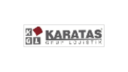Kgl Karatas Grup Lojistik Ars Lojistik Other Id724746 Freight Exchange Logistics Transport Cargoagent Net