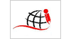 Kgl Karataş Grup Lojistik & Ars Lojistik logo